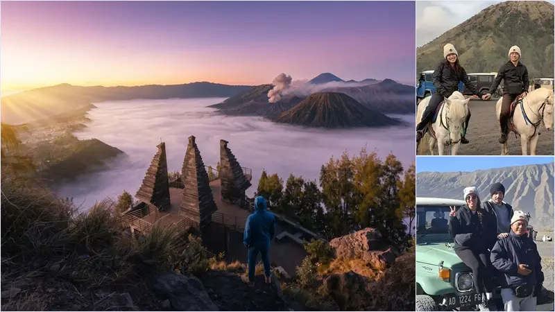 2d1n-bromo-adventure-seruni-point