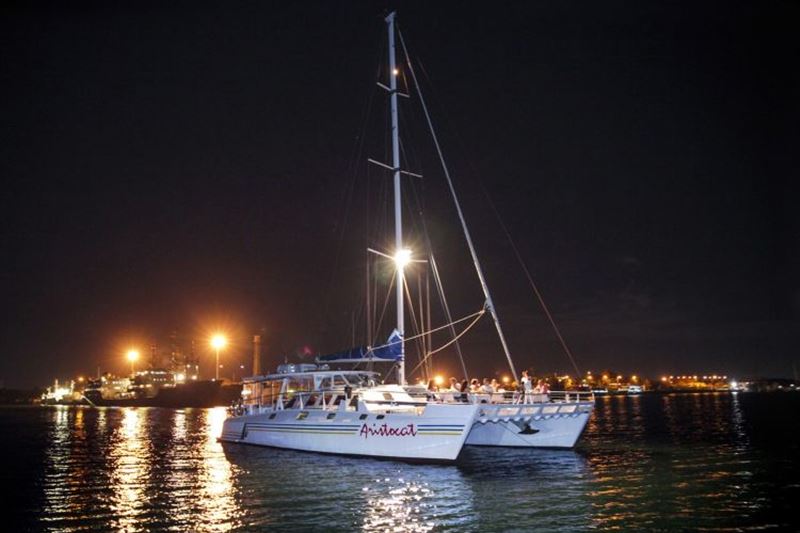 aristocat-evening-dinner-cruise