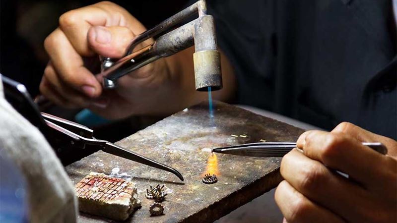 artisan-village-celuk
