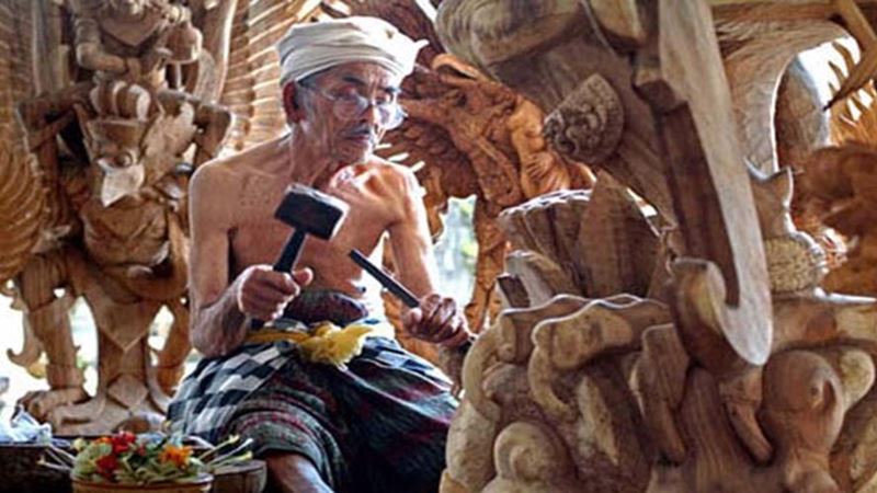 artisan-village-mas
