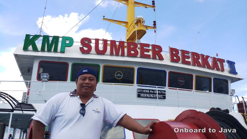 bali-bromo-overland-tour-1 bali-bromo-overland-tour-1