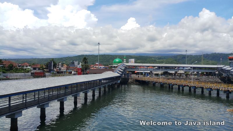 bali-bromo-overland-tour-2 bali-bromo-overland-tour-2