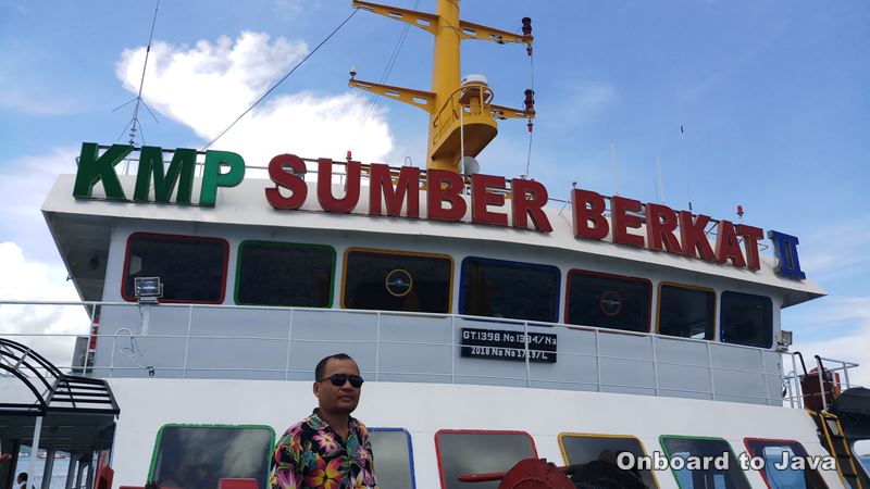 bali-bromo-overland-tour bali-bromo-overland-tour