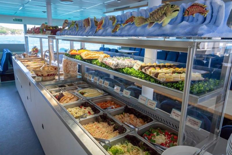 balihai-food