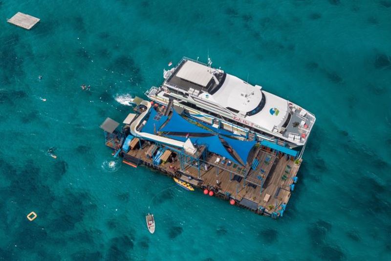 balihai-pontoon