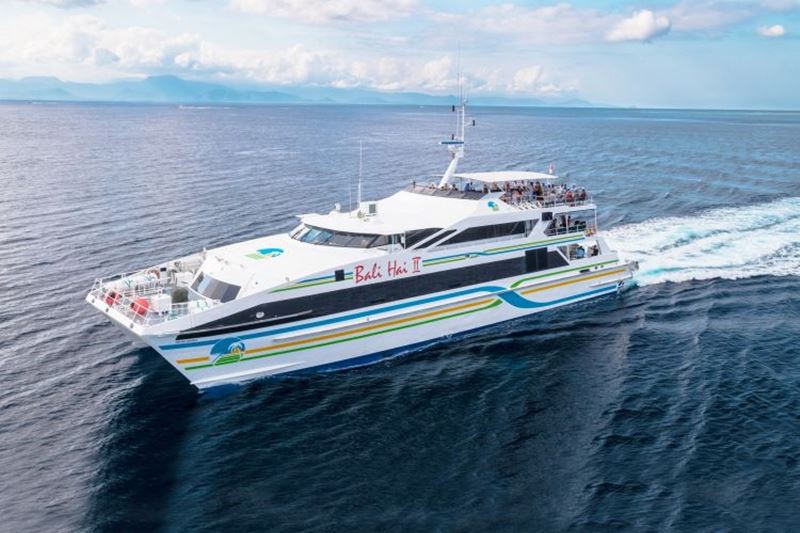 balihai-reefcruise