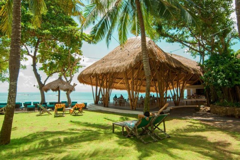 balihairesort