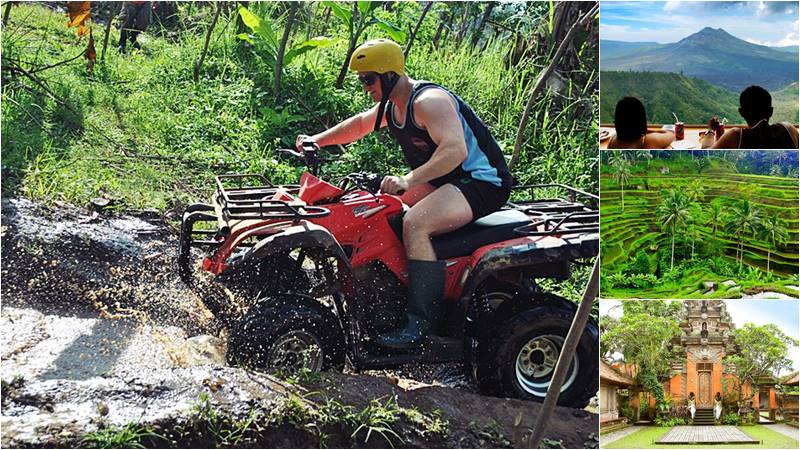 bat-01-atv-volcano-ubud