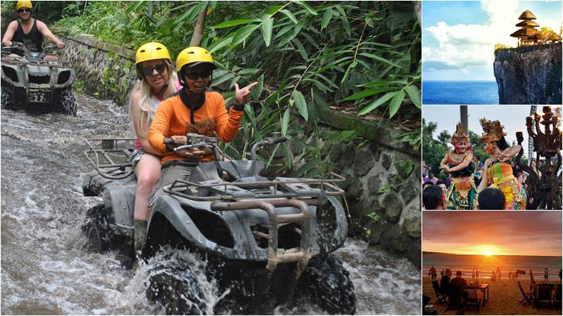bat-03-atv-uluwatu