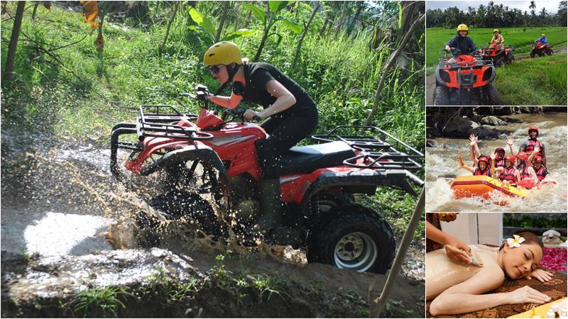 bat-04-atv-rafting