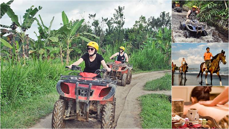 bat-06-atv-horse-riding
