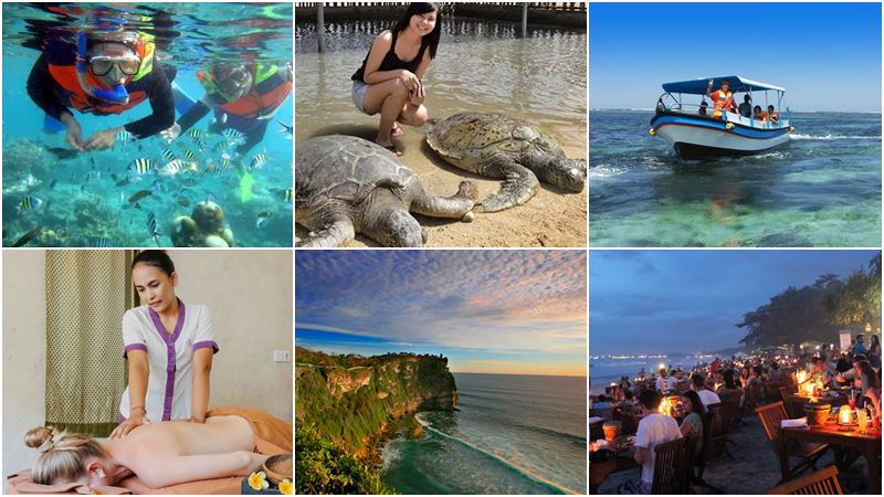 bco31-snorkeling-uluwatu-dinner-bali-tour