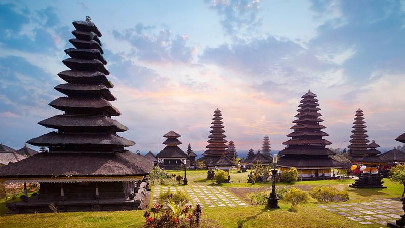 besakih-temple-1