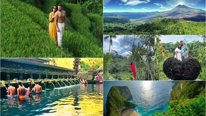 bhp102-bali-honeymoon-package-5d4n