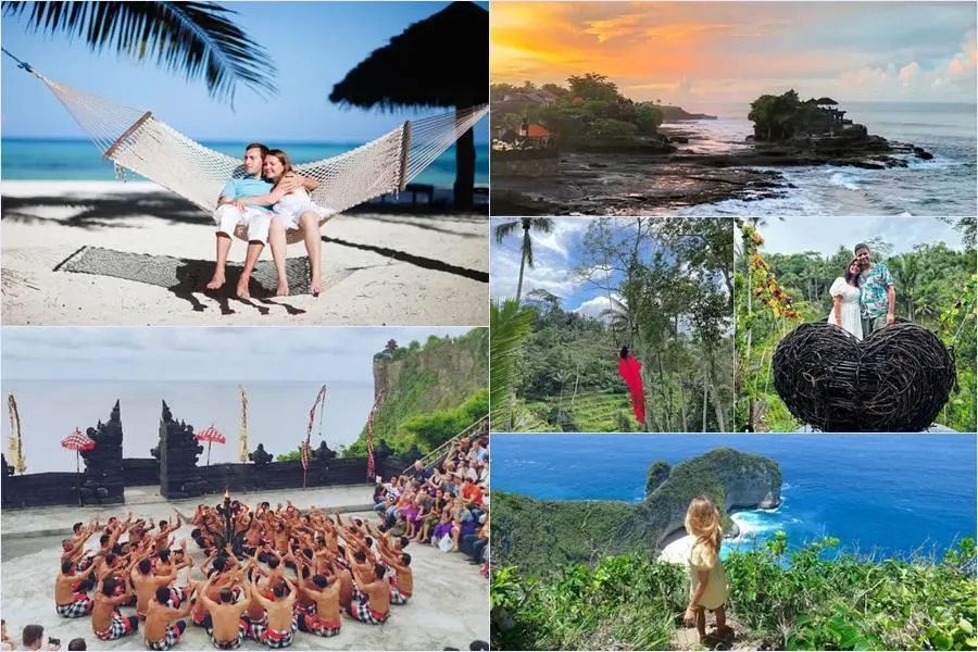 bhp103-bali-honeymoon-package-6d5n