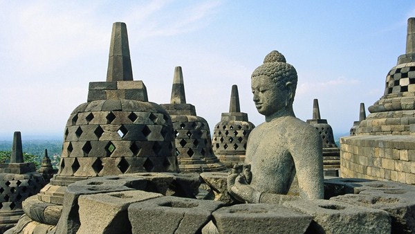 borobudur-balimagictour