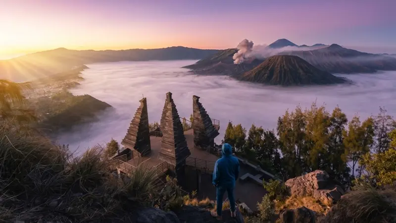 bromo-seruni-point-tour bromo-seruni-point-tour