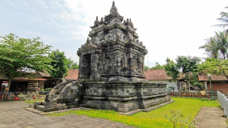 candi-pawon candi-pawon