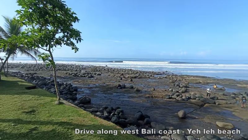 day1-bali-bromo-tour-1 day1-bali-bromo-tour-1