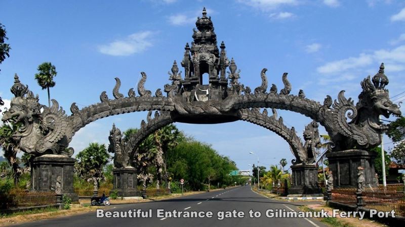 day1-bali-bromo-tour-3 day1-bali-bromo-tour-3