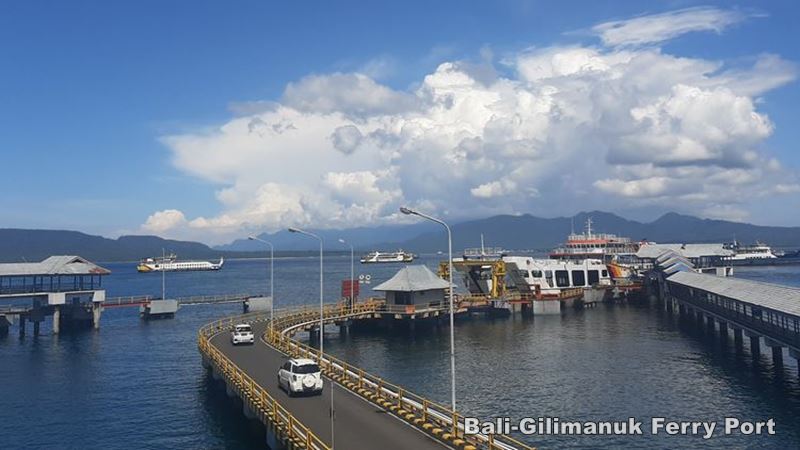 day1-bali-bromo-tour-4 day1-bali-bromo-tour-4