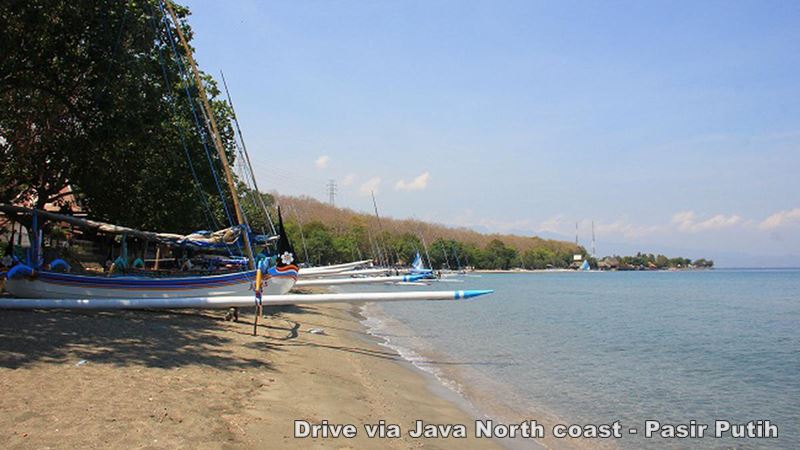 day1-bali-bromo-tour-6 day1-bali-bromo-tour-6