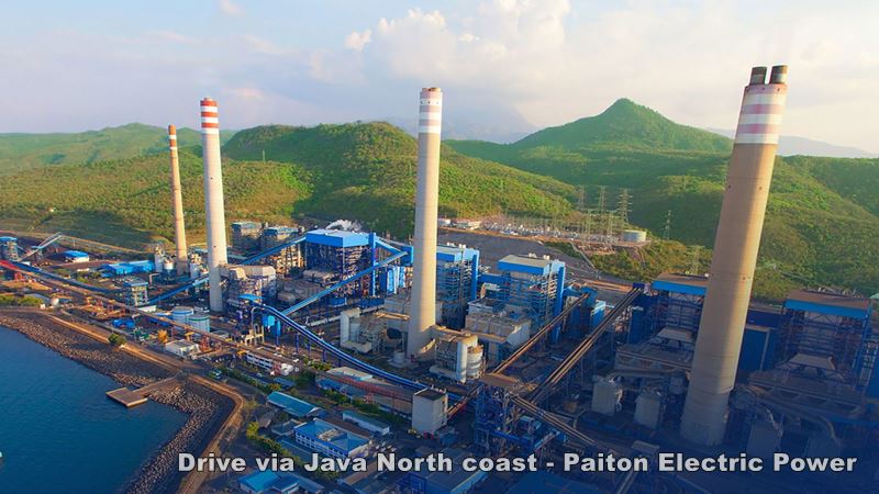 day1-bali-bromo-tour-7 day1-bali-bromo-tour-7