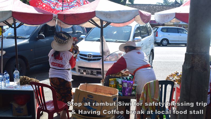 day1-bali-bromo-tour-9 day1-bali-bromo-tour-9