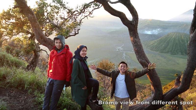 day2-bali-bromo-tour-3 day2-bali-bromo-tour-3