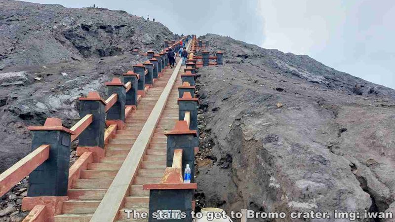 day2-bali-bromo-tour-8 day2-bali-bromo-tour-8