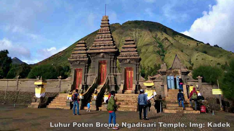 day2-bali-bromo-tour-9 day2-bali-bromo-tour-9