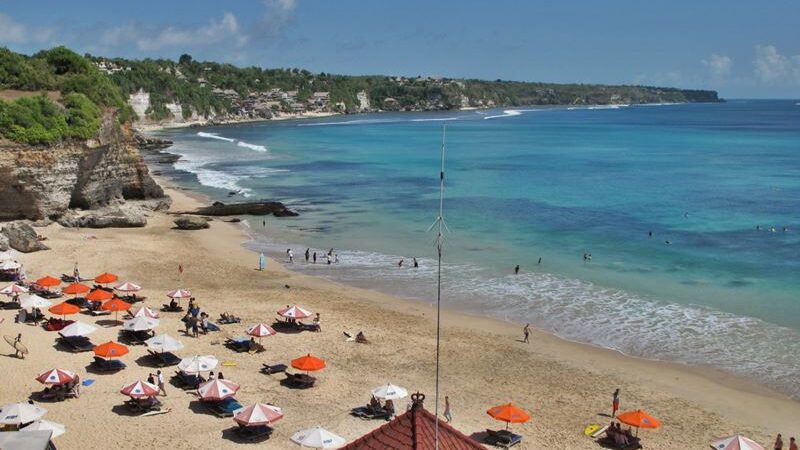 dreamland-beach dreamland-beach