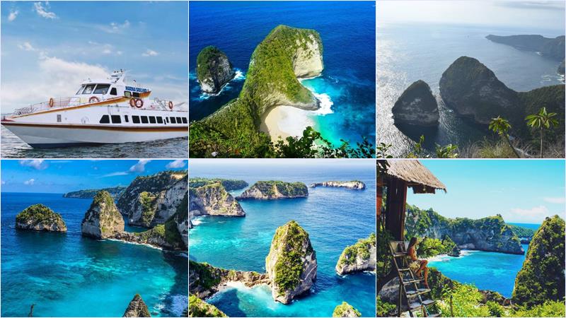 east-west-nusa-penida-tour-01