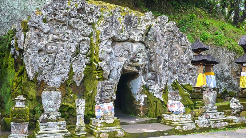 goa-gajah-temple-3 GOA GAJAH TEMPLE