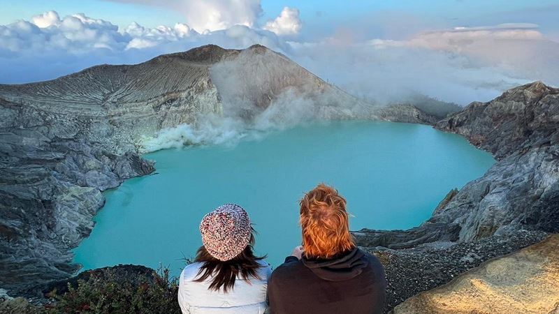 ijen-new-5