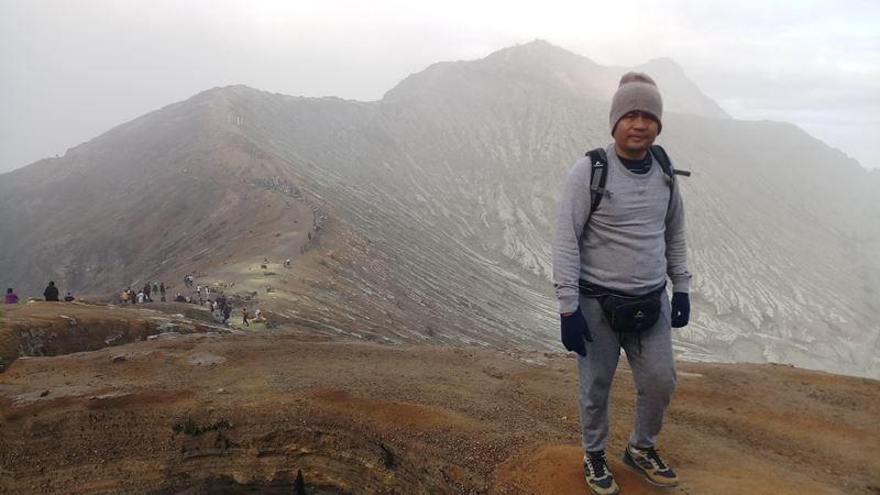 ijen-new-6