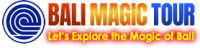 BaliMagicTour