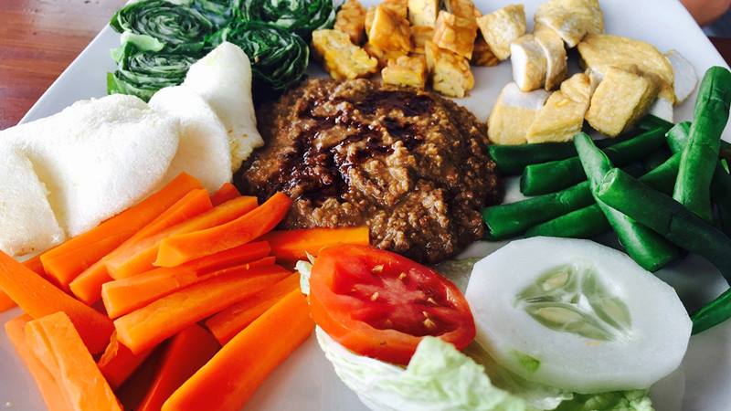 lunch-munduk-bali