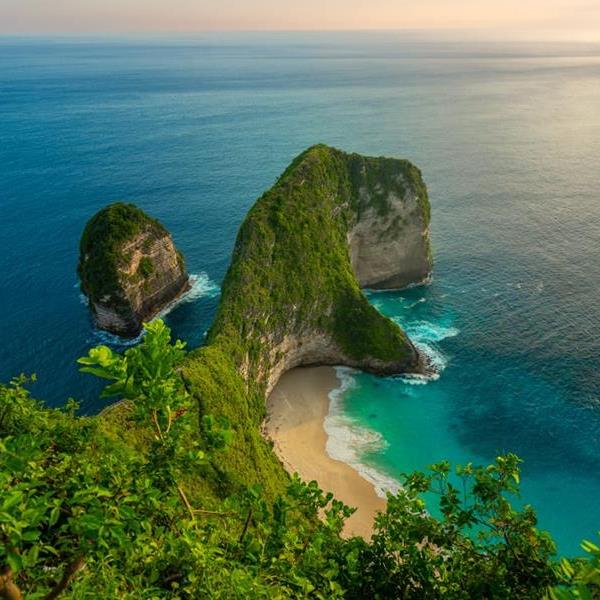 nusa penida bali tours