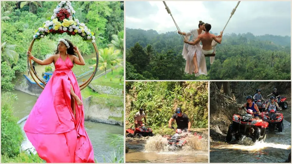 rbs-02-bali-swing-atv