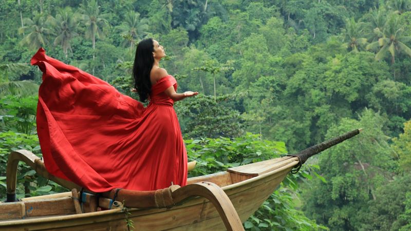 real-bali-swing-1