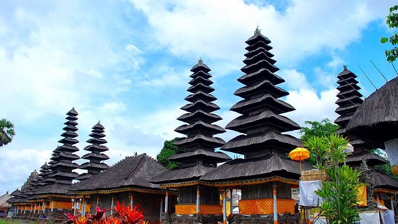 taman-ayun-temple