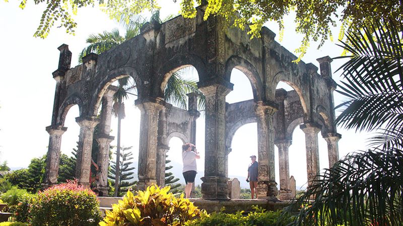 taman-ujung-2
