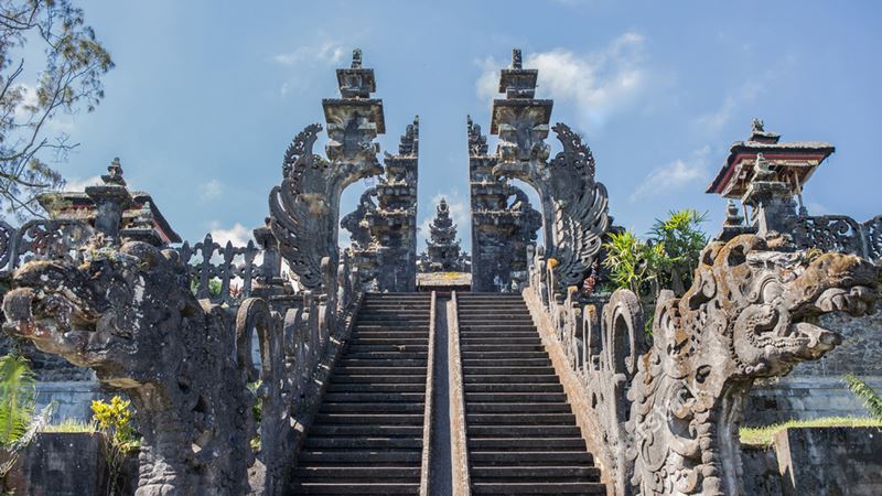 temple-besakih-1