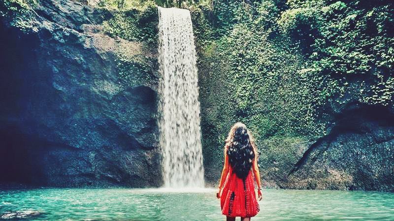 9 Days Bali Land Tour Package