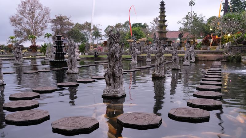 tirta-gangga-2
