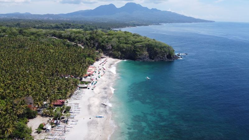 virgin-beach-bali-2