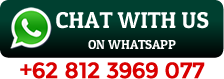 WA +628123969077