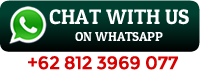 WA +628123969077