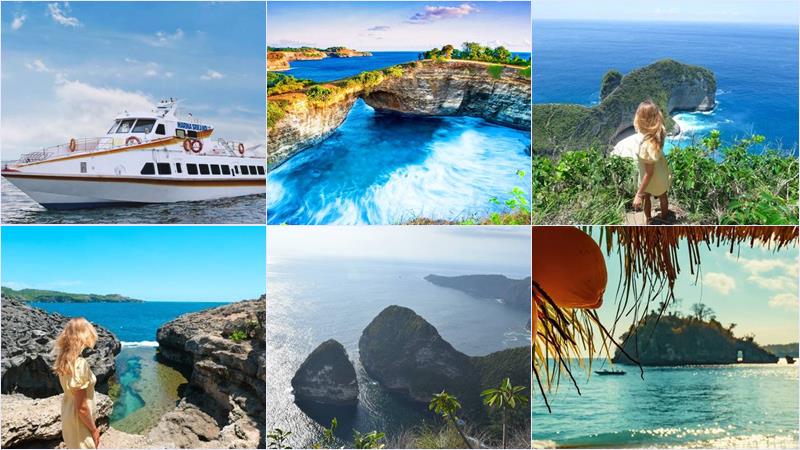 west-nusa-penida-tour